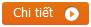 Chi tiết dịch vụ