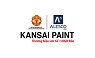 Partner