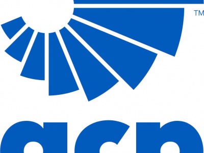 Đối tác